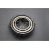 2x FAG 6005.2ZR.C3 Ball Bearing Annular Lager Diameter: 47mm x 25mm Thick: 12mm