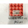 FAG 7208B.TVP.UO Bearing New in Box #5 small image