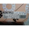 NEW FAG NU324E.TVP2.C3 Single Row Cylindrical Roller Bearing Set #5 small image