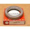 Consolidated FAG 51112A P5 51112/P5 Thrust Ball Bearing #5 small image