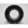 FAG 2205-2RS-TV Self-Aligning Bearing, Double Row, Double Sealed, Polyamide/Nylo #5 small image