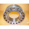 FAG 22226EAS.M.C3 Spherical Roller Bearing 130mm ID 230mm OD 64mm Width