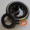 NUP303E-TVP2 Cylindrical Roller Bearing  -  FAG Brand #5 small image