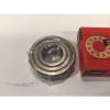 FAG 6203.2ZR Bearing 6203.2ZR.C3G.L12 60232ZR