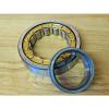 FAG NU318E-M1 CYLINDRICAL ROLLER BEARING 90MM ID 190MM OD Removable Inner Ring #3 small image