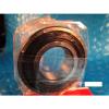 SKF 6205 2RS1, Deep Groove Ball Bearing (NSK, NTN, FAG, KOYO, Timken 205 PP) #3 small image