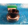 INA GRA100NPPB , GRA100 NPPB, Ball Bearing Insert (=2 Timken, FAG) #4 small image