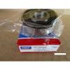 SKF 6302 2RS1 Deep Groove Roller Bearing (=2 FAG, SNA, NTN VV, NSK, TIMKEN 302) #1 small image