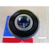 SKF 6302 2RS1 Deep Groove Roller Bearing (=2 FAG, SNA, NTN VV, NSK, TIMKEN 302) #3 small image