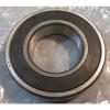 FAG 6209.2RS C3 Deep Groove Sealed 45mm Bore Ball Bearing NOS