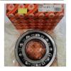 FAG 6318.C3 416821-3GE 27TJ BEARING *