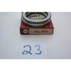 &#034;NEW  OLD&#034; Consolidated / FAG  Thrust Ball Bearing 81110