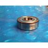 FAG 608 2ZR Deep Groove Roller Bearing 2Z, ZZ (NTN,SKF,Nachi, NSK) #3 small image