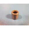 INA SCE 610, Schaeffler USA Corp., Needle Roller Bearing (FAG, Torrington, THK) #5 small image