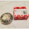 FAG SCHAEFFLER SA02,BR2 ROLLER BEARING CONE AND CUP SET, NEW #5 small image