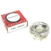 NIB CONSOLIDATED FAG 53205-U THRUST BALL BEARING 53205U #4 small image