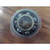 Fag Single Row Ball Bearing 6304 New #3 small image