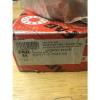 FAG NJ2317-E-TVP2-C3 BEARING BRAND NEW IN BOX #5 small image