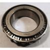 1 NEW FAG 32211-DY ROLLER BEARING #5 small image