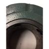 UN2207 FAG-USA P-J 048058 DODGE Roller Bearing 4 Bolt Flange 2-7/16&#034;