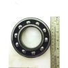 FAG Schaeffler 6213C3 65mm Bore 120mm OD 23mm Width Single Row Ball Bearing #3 small image