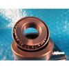 KOYO Cone and Bearing Set 30306, 30306 D (=2 FAG , SKF, NSK, NTN 4T, SNR) #5 small image