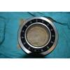 DKFL 7220B.TVP.UA FAG Angular Contact Ball Bearing Single Row 100*180*34 #1 small image