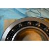 DKFL 7220B.TVP.UA FAG Angular Contact Ball Bearing Single Row 100*180*34 #3 small image