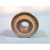 SKF 3200 A-2ZTN9/C3, Double Row Bearing, 5200 (NTN, Fag, Koyo) 3200 A 2Z TN9 C3 #4 small image