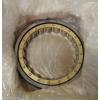 Sharples DS-706, PM95000, Alfa Laval DS-906 BEARING 11BC33,  FAG Z-572434.ZL #1 small image