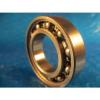 BES 6006 Deep Groove Roller Bearing  ( =2 SKF, FAG, NTN, Koyo, NSK) #2 small image