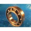 BES 6006 Deep Groove Roller Bearing  ( =2 SKF, FAG, NTN, Koyo, NSK) #5 small image