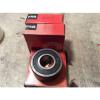 3-FAG-bearing ,#S3605.2RS ,FREE SHPPING to lower 48, NEW OTHER! #5 small image