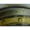 FAG NU230E-M1 Cylindrical Roller Bearing, 150mm x 270mm x 45mm *NOS*