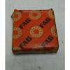 NEW Fag Ball Roller Bearing, # 6202.2ZR.C3.L12,  WARRANTY