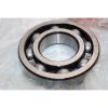 FAG 6316.C3 Ball Bearing Single Row Lager Diameter: 80mm x 170mm Thickness: 39mm #3 small image