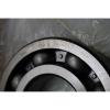 FAG 6316.C3 Ball Bearing Single Row Lager Diameter: 80mm x 170mm Thickness: 39mm #4 small image