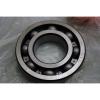 FAG 6316.C3 Ball Bearing Single Row Lager Diameter: 80mm x 170mm Thickness: 39mm #5 small image