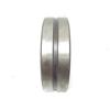 FAG #22226ES Spherical Roller Bearing 135mm ID x 230mm OD x 64mm Thick #2 small image