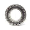 FAG #22226ES Spherical Roller Bearing 135mm ID x 230mm OD x 64mm Thick #4 small image