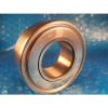 SKF 5207A 2Z C3, Double Row Bearing (=2 Fafnir 5207K, SKF, FAG, NTN), #3 small image