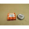 NIB FAG 6304 ZR C3 BEARING METAL SHIELD 1 SIDE 6304ZRC3 6304Z R 20x52x15 mm NEW #3 small image