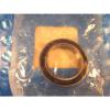 SKF 61805-2RZ, 2R, Single Row Radial Bearing ( Fag, NTN, NSK, Koyo 6805VV) #4 small image