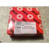 FAG Bearing #20206-TVP ,30 day warranty, free shipping lower 48! #3 small image