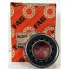 1 NEW FAG NU2205E.TVP2 CYLINDRICAL ROLLER BEARING W/REMOVABLE INNER RING #4 small image