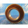 Nachi 6209 2NSE (=SKF 2RS, NSK VV, FAG) Deep Groove Ball Bearing #3 small image