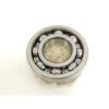 New FAG Ball Bearing 6309.C3  45mm ID, 100mm OD, 25mm W  LOT OF 3 #2 small image