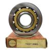 CONSOLIDATED FAG BEARING 7407BMG, 35 X 100 X 25 MM