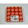 Fag 6307-C3 Ball Bearing 35x80x21mm  NEW #5 small image