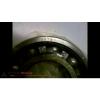 FAG 6206 DEEP GROOVE BALL BEARING OD 2 7/16 INCH ID 1 1/4 INCH, NEW #165005 #5 small image